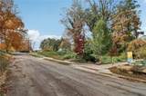0 Erin Avenue - Photo 12