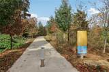 0 Erin Avenue - Photo 13