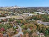 0 Erin Avenue - Photo 14