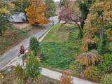 0 Erin Avenue - Photo 15