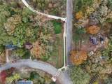 0 Erin Avenue - Photo 2