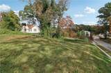 0 Erin Avenue - Photo 3