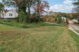 0 Erin Avenue - Photo 4
