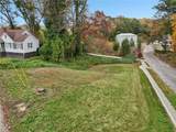 0 Erin Avenue - Photo 5