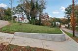 0 Erin Avenue - Photo 6