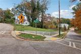 0 Erin Avenue - Photo 7