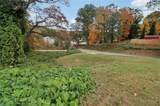 0 Erin Avenue - Photo 8