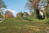 0 Erin Avenue - Photo 9