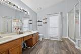 312 Cimarron Way - Photo 17