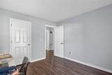 312 Cimarron Way - Photo 24