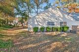 312 Cimarron Way - Photo 26
