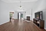 312 Cimarron Way - Photo 4