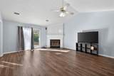 312 Cimarron Way - Photo 5