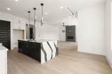 316 Treble Way - Photo 16