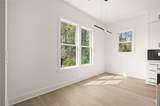 316 Treble Way - Photo 17