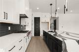 316 Treble Way - Photo 18