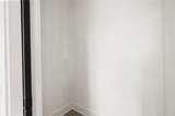 316 Treble Way - Photo 19
