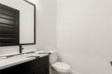 316 Treble Way - Photo 20