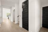 316 Treble Way - Photo 21