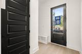 316 Treble Way - Photo 22