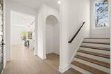 316 Treble Way - Photo 23