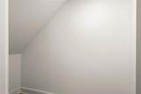 316 Treble Way - Photo 24