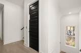 316 Treble Way - Photo 25