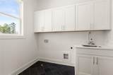 316 Treble Way - Photo 26
