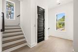 316 Treble Way - Photo 27