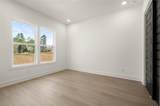 316 Treble Way - Photo 28