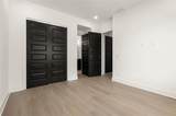 316 Treble Way - Photo 29