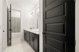 316 Treble Way - Photo 30