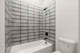 316 Treble Way - Photo 32