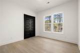 316 Treble Way - Photo 33