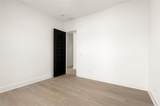 316 Treble Way - Photo 34