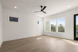 316 Treble Way - Photo 35