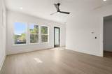 316 Treble Way - Photo 36