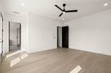 316 Treble Way - Photo 37