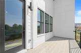 316 Treble Way - Photo 38