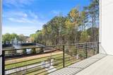 316 Treble Way - Photo 39
