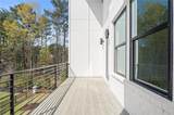 316 Treble Way - Photo 40