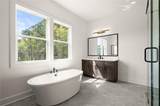 316 Treble Way - Photo 41