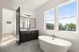 316 Treble Way - Photo 42