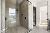 316 Treble Way - Photo 43