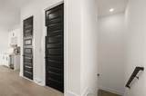 316 Treble Way - Photo 45