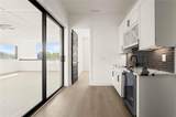 316 Treble Way - Photo 46