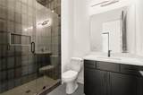 316 Treble Way - Photo 47