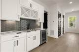 316 Treble Way - Photo 48