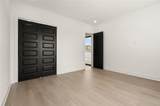 316 Treble Way - Photo 50