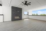 316 Treble Way - Photo 51